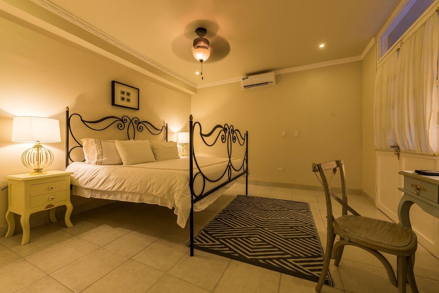 Mansion Hotel Boutique Cartagena Bagian luar foto