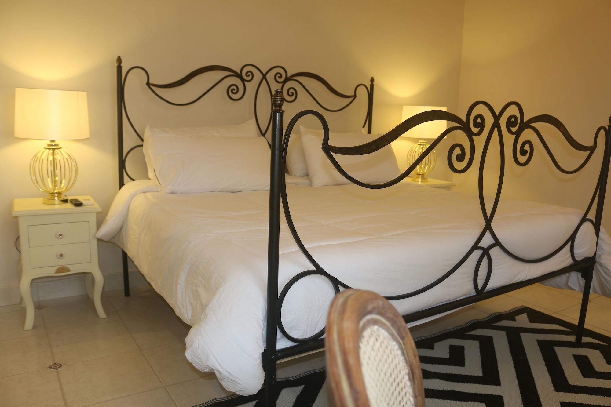 Mansion Hotel Boutique Cartagena Bagian luar foto