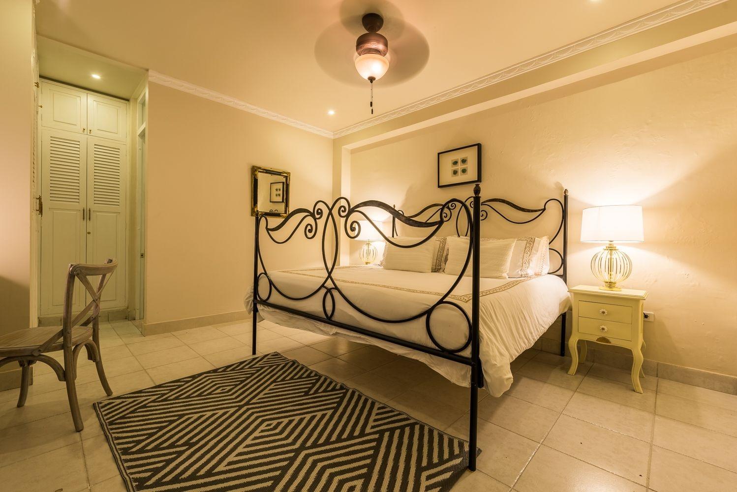 Mansion Hotel Boutique Cartagena Bagian luar foto